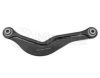 MEYLE 716 035 0007 Rod/Strut, wheel suspension